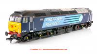 32-754ASF Bachmann Class 57/0 57009 DRS Compass (Original)